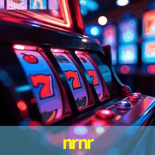 Premium Interface NRNR