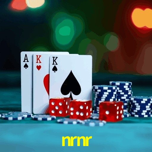 Live Casino NRNR
