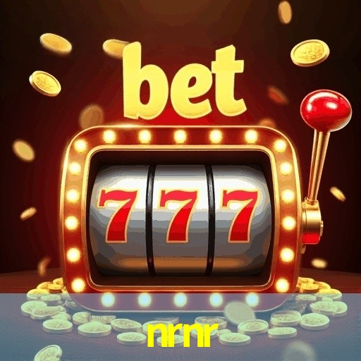 Quick Registration NRNR