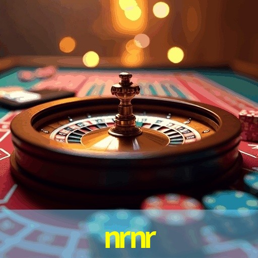 Live Casino NRNR