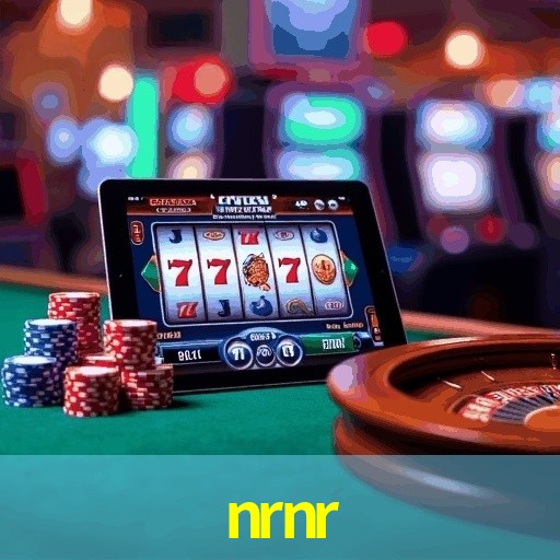 Game Statistics NRNR