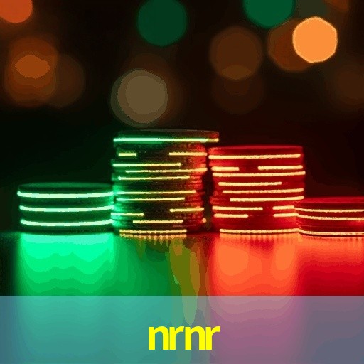 Basketball Betting NRNR