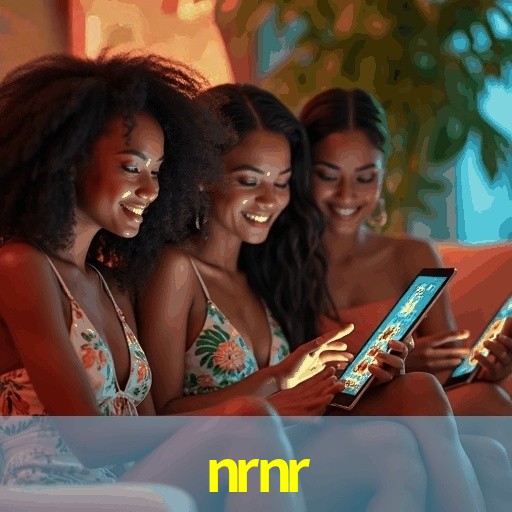 Exclusive Games NRNR