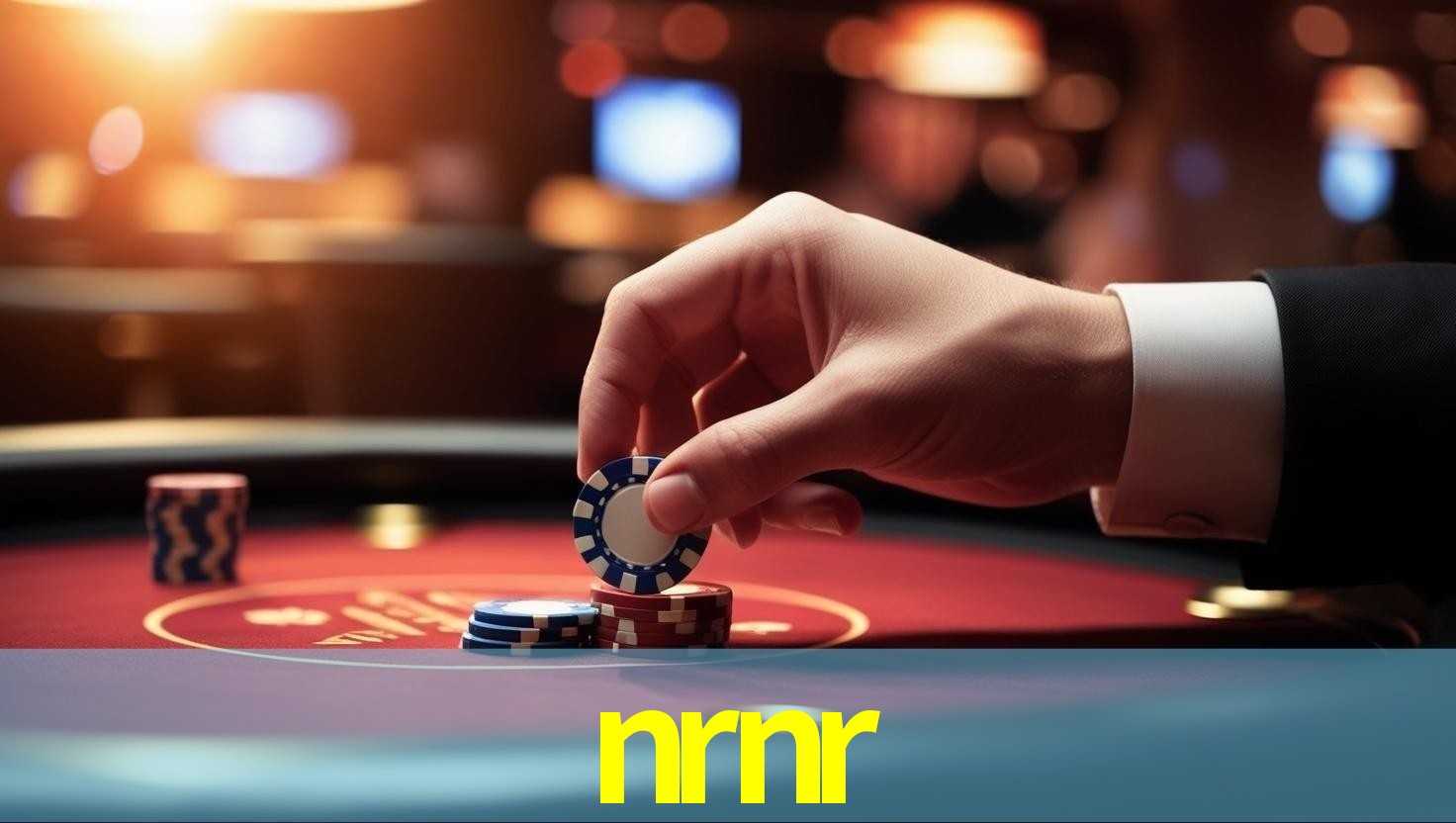 Flash Promotion NRNR