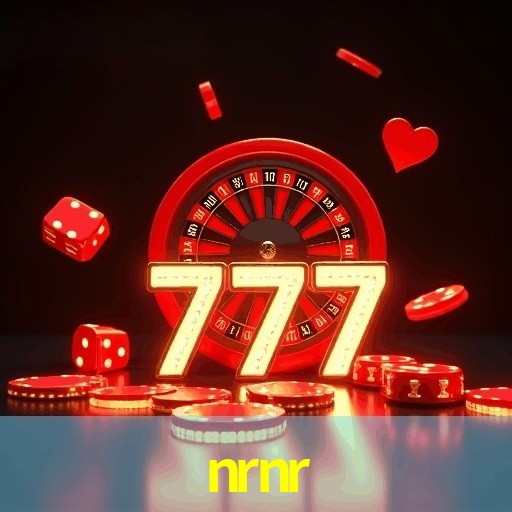 Games Directory NRNR