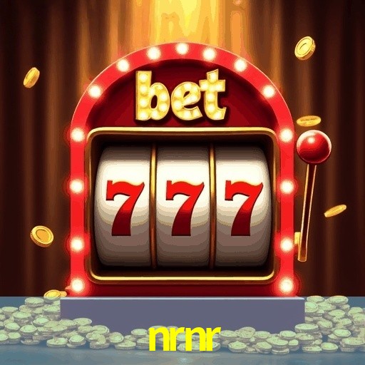 Account Benefits NRNR