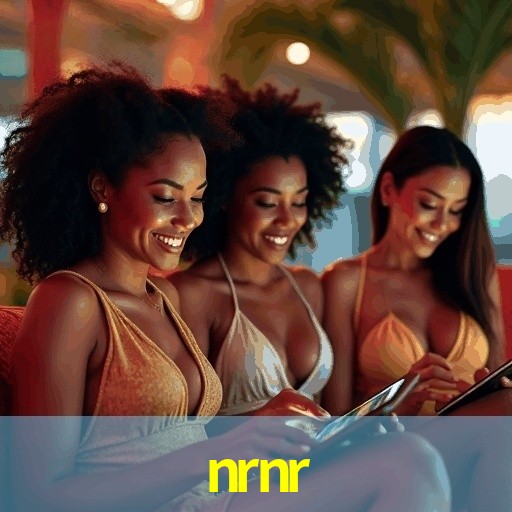 Instant EasyPaisa NRNR