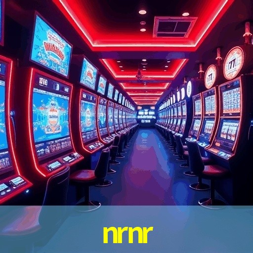 Football Betting NRNR