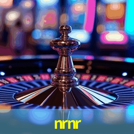 Experiência VIP NRNR